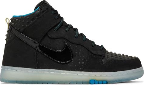 Buy Dunk High CMFT PRM 'All Star 